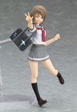  figma You Watanabe - Love Live! Sunshine!! 