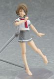  figma You Watanabe - Love Live! Sunshine!! 