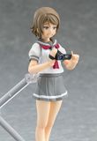  figma You Watanabe - Love Live! Sunshine!! 