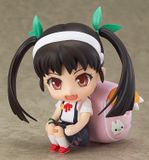  Nendoroid Mayoi Hachikuji 