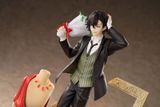  Bungo Stray Dogs Mayoi Inu Kaikitan Osamu Dazai Formal Attire Ver. Deluxe Edition 1/8 