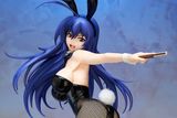  Medaka Kurokami Bunny Ver 1/4 