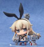  Medicchu Shimakaze 