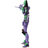  MAFEX No. 080 Evangelion EVA-01 