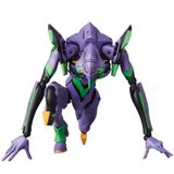  MAFEX No. 080 Evangelion EVA-01 