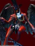  Game Characters Collection DX "Persona 5" Arsene 