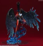  Game Characters Collection DX "Persona 5" Arsene 