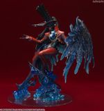  Game Characters Collection DX "Persona 5" Arsene 