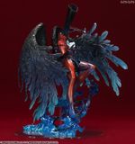  Game Characters Collection DX "Persona 5" Arsene 