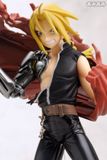  Hagane no Renkinjutsushi - Edward Elric - G.E.M. 