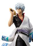  G.E.M. Series - Gintama: Gintoki Sakata ver.Benizakura 1/8 