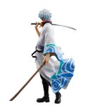  G.E.M. Series - Gintama: Gintoki Sakata ver.Benizakura 1/8 