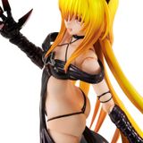  To LOVEru Darkness - Konjiki no Yami - Variable Action Heroes DX - 1/8 (MegaHouse) 