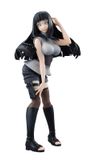  NARUTO Gals - NARUTO Shippuden: Hinata Hyuga Ver.2 