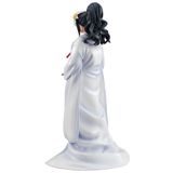  NARUTO Gals NARUTO Shippuden Hinata Hyuga Wedding Ceremony Ver. 