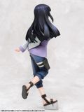  NARUTO Gals - NARUTO Shippuden: Hinata Hyuga 