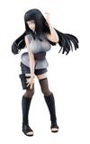  NARUTO Gals - NARUTO Shippuden: Hinata Hyuga Ver.2 