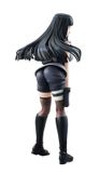  NARUTO Gals - NARUTO Shippuden: Hinata Hyuga Ver.2 