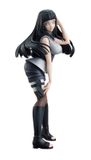  NARUTO Gals - NARUTO Shippuden: Hinata Hyuga Ver.2 