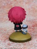  Petit Chara Land - NARUTO Shippuden: Kuchiyose! Naruto to "Akatsuki" Hen Part.1 6Pack BOX 