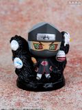  Petit Chara Land - NARUTO Shippuden: Kuchiyose! Naruto to "Akatsuki" Hen Part.1 6Pack BOX 