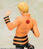  G.E.M. Series - BORUTO NARUTO NEXT GENERATIONS: Naruto Uzumaki 7th Hokage ver. 1/8 