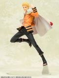  G.E.M. Series - BORUTO NARUTO NEXT GENERATIONS: Naruto Uzumaki 7th Hokage ver. 1/8 