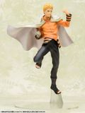  G.E.M. Series - BORUTO NARUTO NEXT GENERATIONS: Naruto Uzumaki 7th Hokage ver. 1/8 