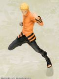  G.E.M. Series - BORUTO NARUTO NEXT GENERATIONS: Naruto Uzumaki 7th Hokage ver. 1/8 