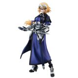  Variable Action Heroes DX - Fate/Apocrypha: Ruler 