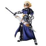  Variable Action Heroes DX - Fate/Apocrypha: Ruler 