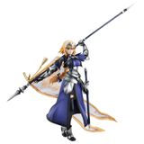  Variable Action Heroes DX - Fate/Apocrypha: Ruler 