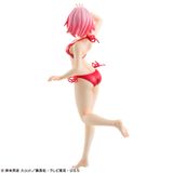  NARUTO Gals NARUTO Shippuden Sakura Haruno Ver. Splash 