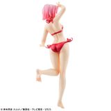  NARUTO Gals NARUTO Shippuden Sakura Haruno Ver. Splash 