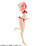  NARUTO Gals NARUTO Shippuden Sakura Haruno Ver. Splash 