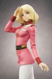  Excellent Model RAHDX Series G.A.NEO Mobile Suit Gundam Sayla Mass 1/8 