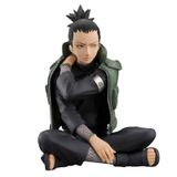  G.E.M. Series NARUTO Shippuden Shikamaru Nara 