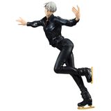  Victor Nikiforov 1/8 - Yuri on Ice 