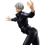  Victor Nikiforov 1/8 - Yuri on Ice 