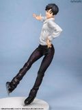  G.E.M. Series - Yuri on Ice: Yuri Katsuki 1/8 