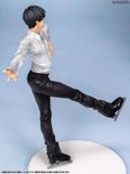  G.E.M. Series - Yuri on Ice: Yuri Katsuki 1/8 