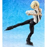  G.E.M. Series - Yuri on Ice: Yuri Plisetsky 1/8 