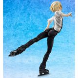  G.E.M. Series - Yuri on Ice: Yuri Plisetsky 1/8 