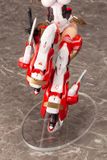  Megami Device - Asra Archer - 2/1 (Kotobukiya) 