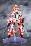  Megami Device Asra Archer Kizuna 1/1 