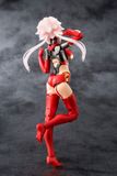  Megami Device AUV Susanowo Guren 1/1 Plastic Model 