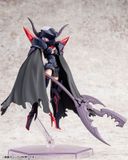  Megami Device BULLET KNIGHTS Executioner 1/1 Plastic Model 