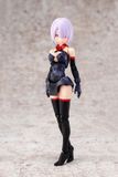  Megami Device BULLET KNIGHTS Executioner 1/1 Plastic Model 