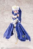  Megami Device BULLET KNIGHTS Exorcist 1/1 Plastic Model 