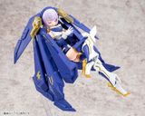  Megami Device BULLET KNIGHTS Exorcist 1/1 Plastic Model 